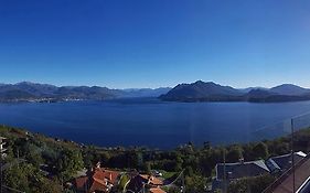 Hotel Brisino